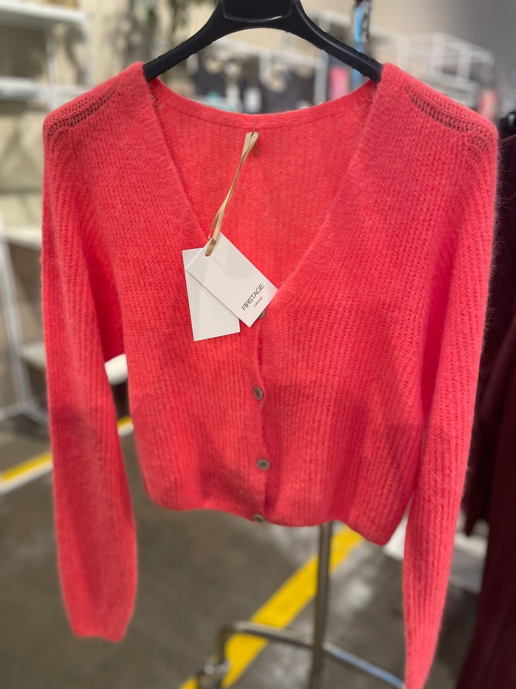 WhatsApp 圖片儲存時間2025-10-30,21.25.31_d52599a9