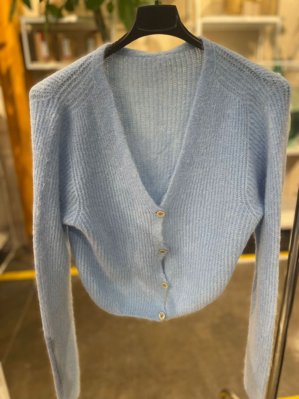 WhatsApp 圖片儲存時間2025-10-30,21.25.30_b48762bc