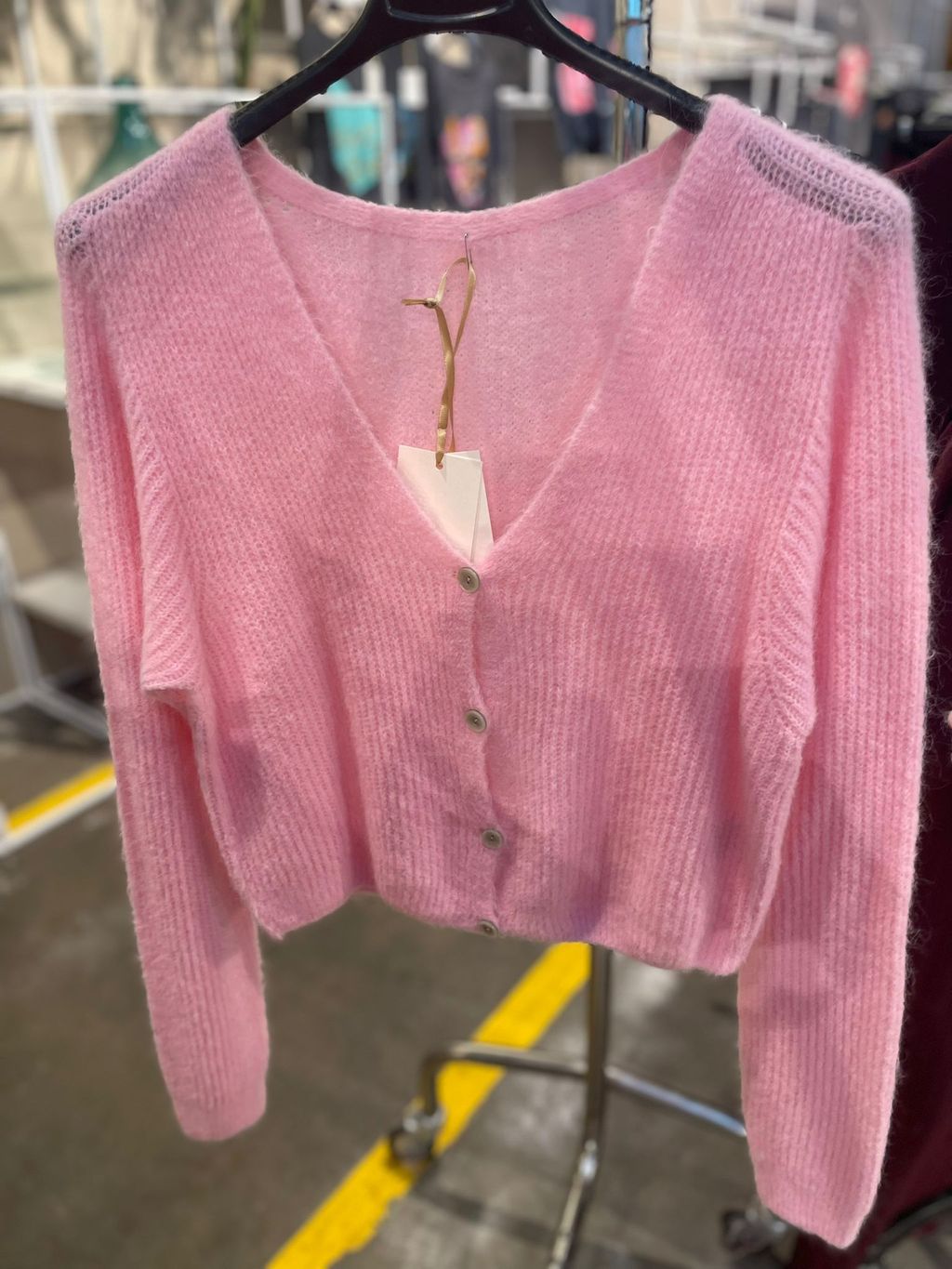 WhatsApp 圖片儲存時間2025-10-30,21.25.31_c9c3065d