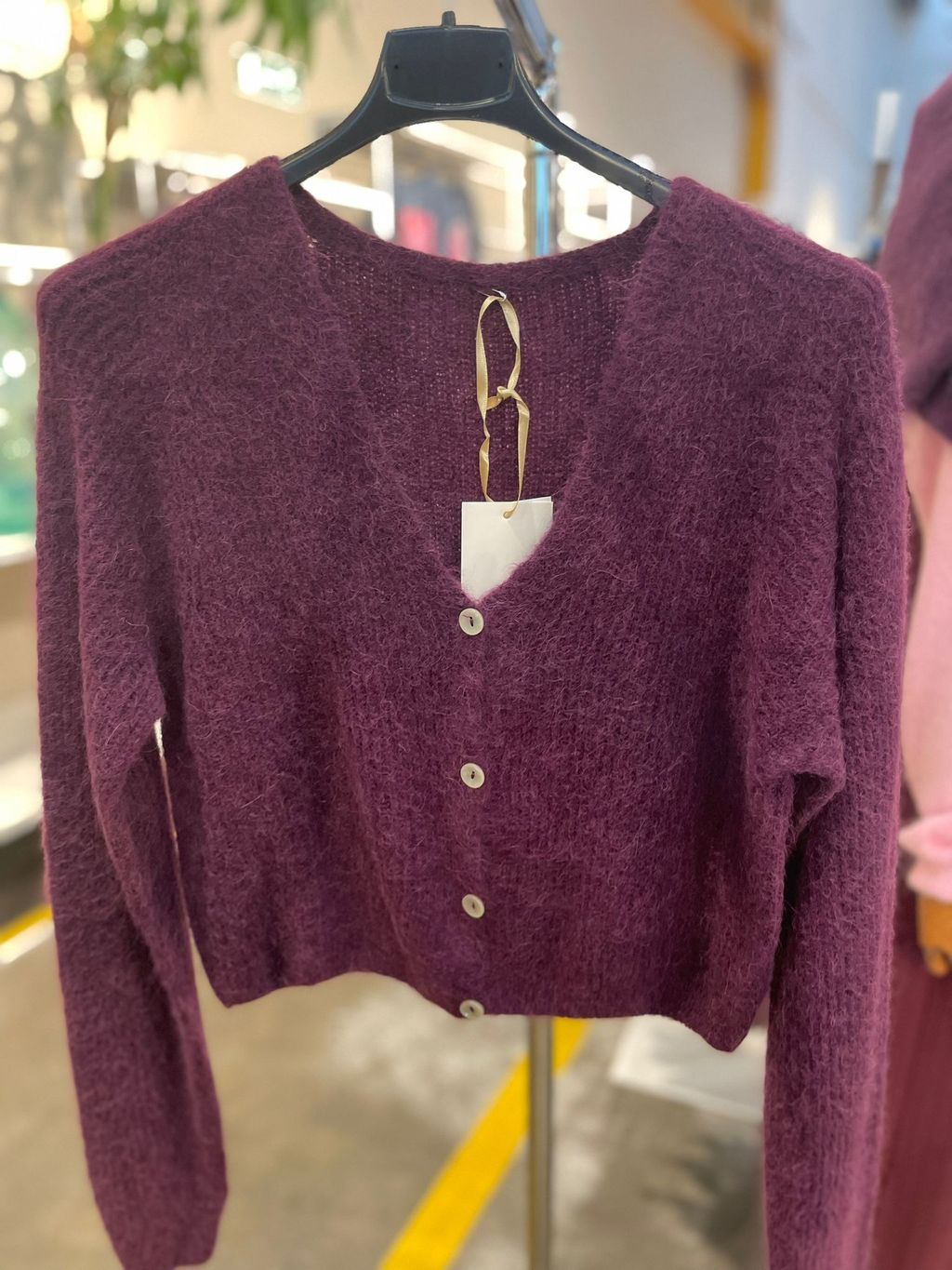 WhatsApp 圖片儲存時間2025-10-30,21.25.31_f8c10147