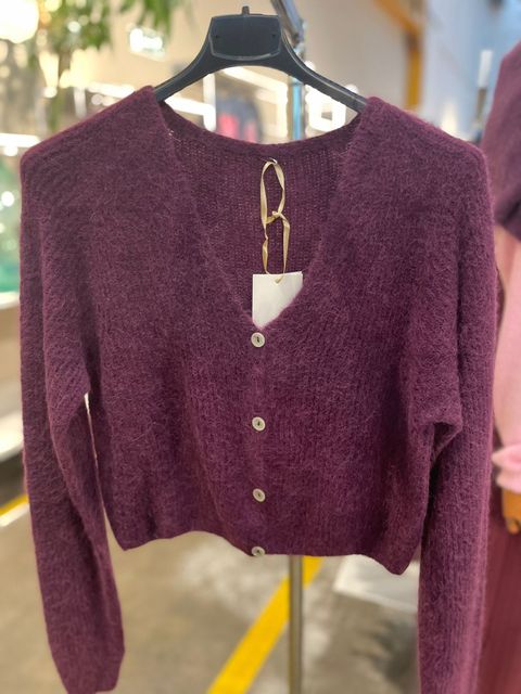 WhatsApp 圖片儲存時間2025-10-30，21.25.31_f8c10147