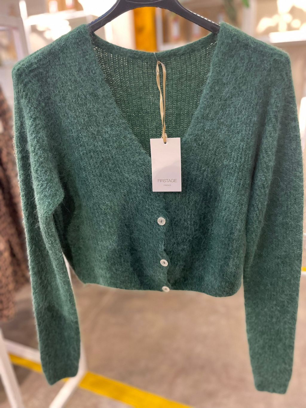 WhatsApp 圖片儲存時間2025-10-30,21.25.31_4b9c1abe