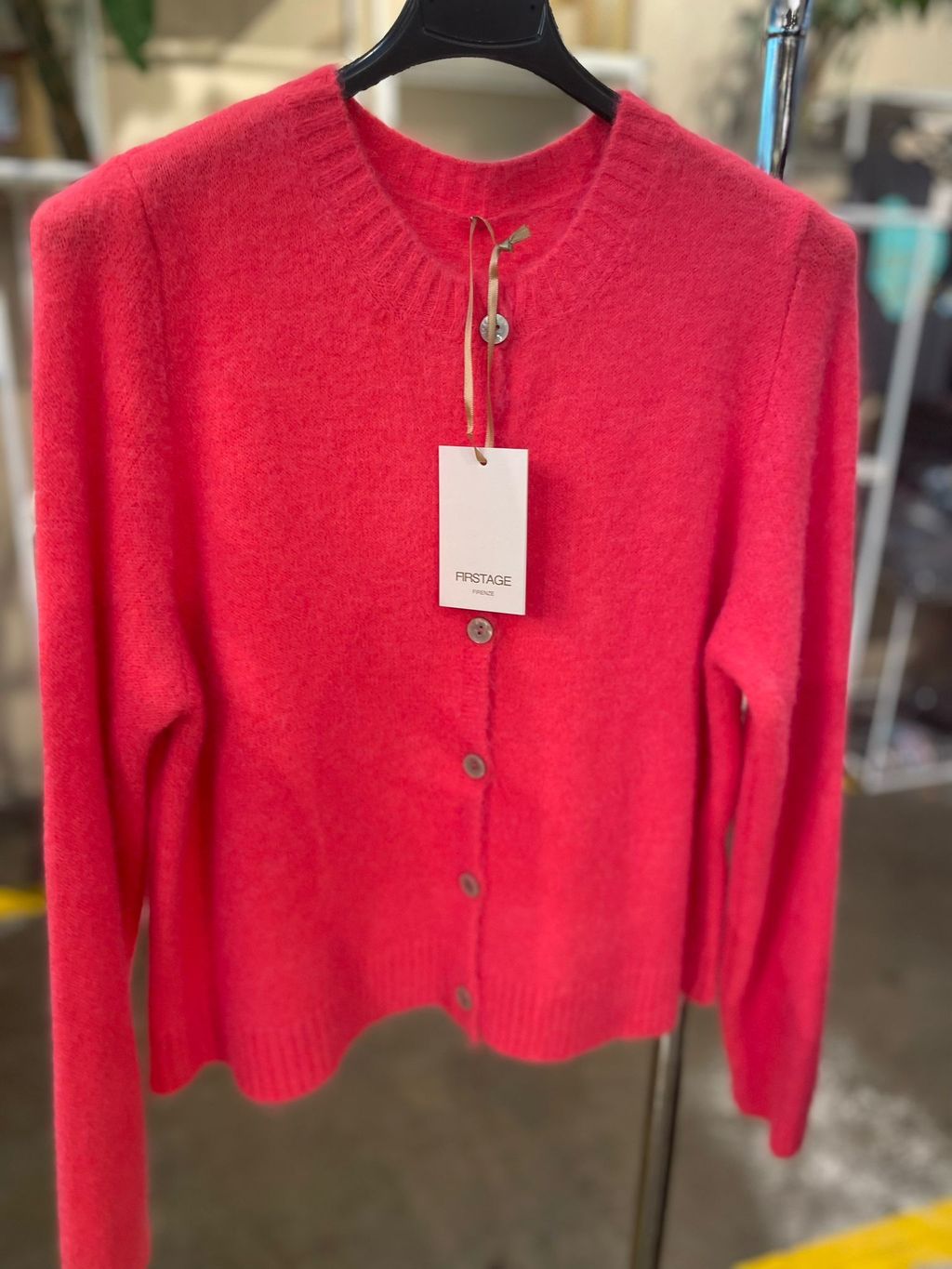 WhatsApp 圖片儲存時間2025-10-30,21.43.44_3dddf2e1