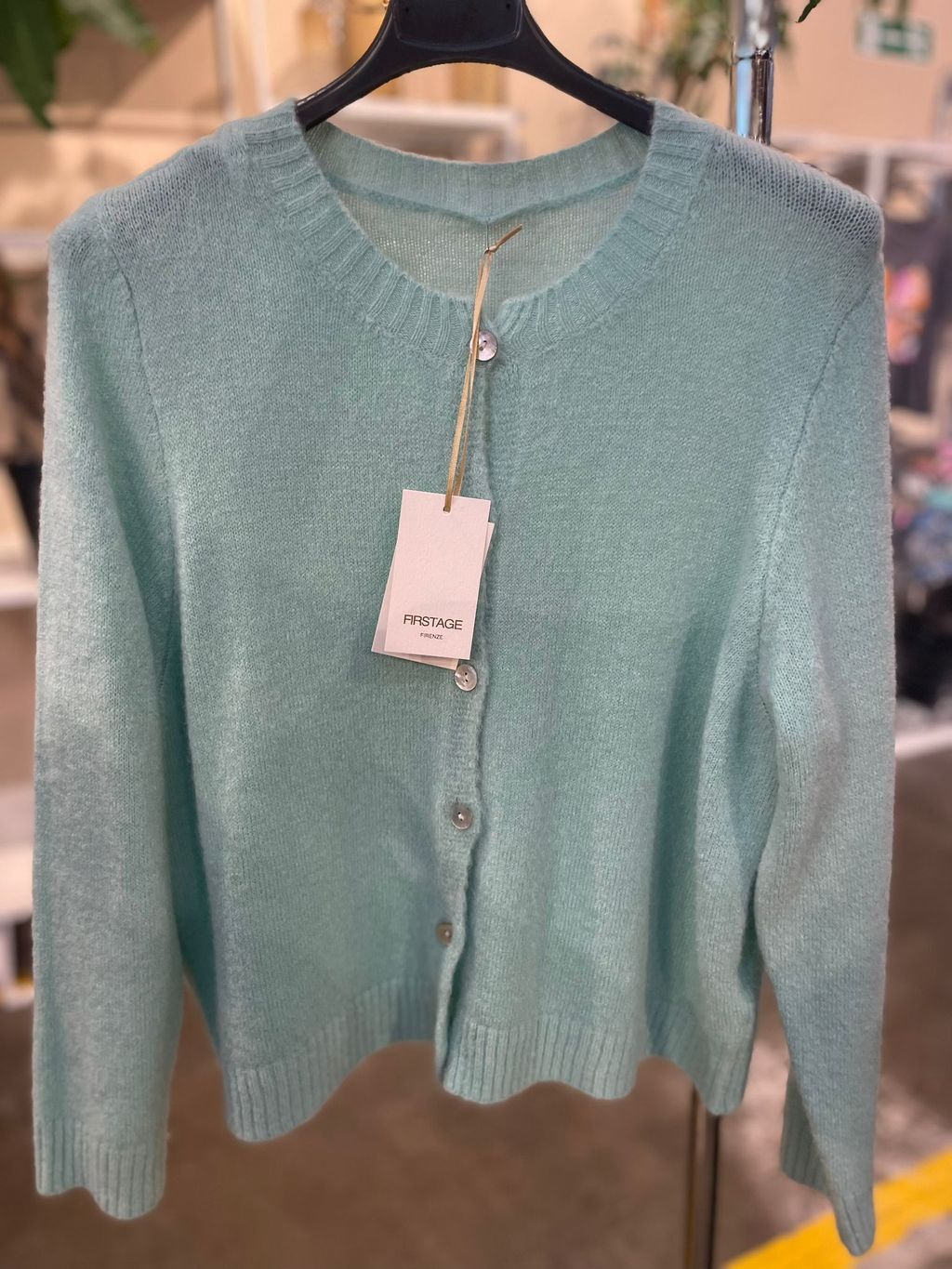 WhatsApp 圖片儲存時間2025-10-30,21.43.44_6f2ae71e