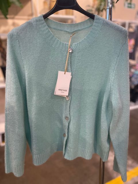 WhatsApp 圖片儲存時間2025-10-30，21.43.44_6f2ae71e