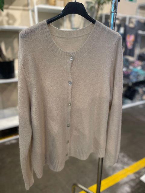 WhatsApp 圖片儲存時間2025-10-30，21.43.44_457fa087