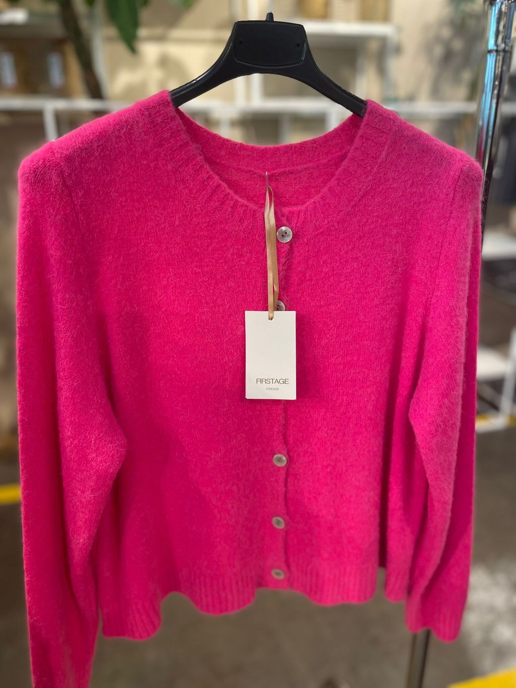 WhatsApp 圖片儲存時間2025-10-30,21.43.44_976bddd4