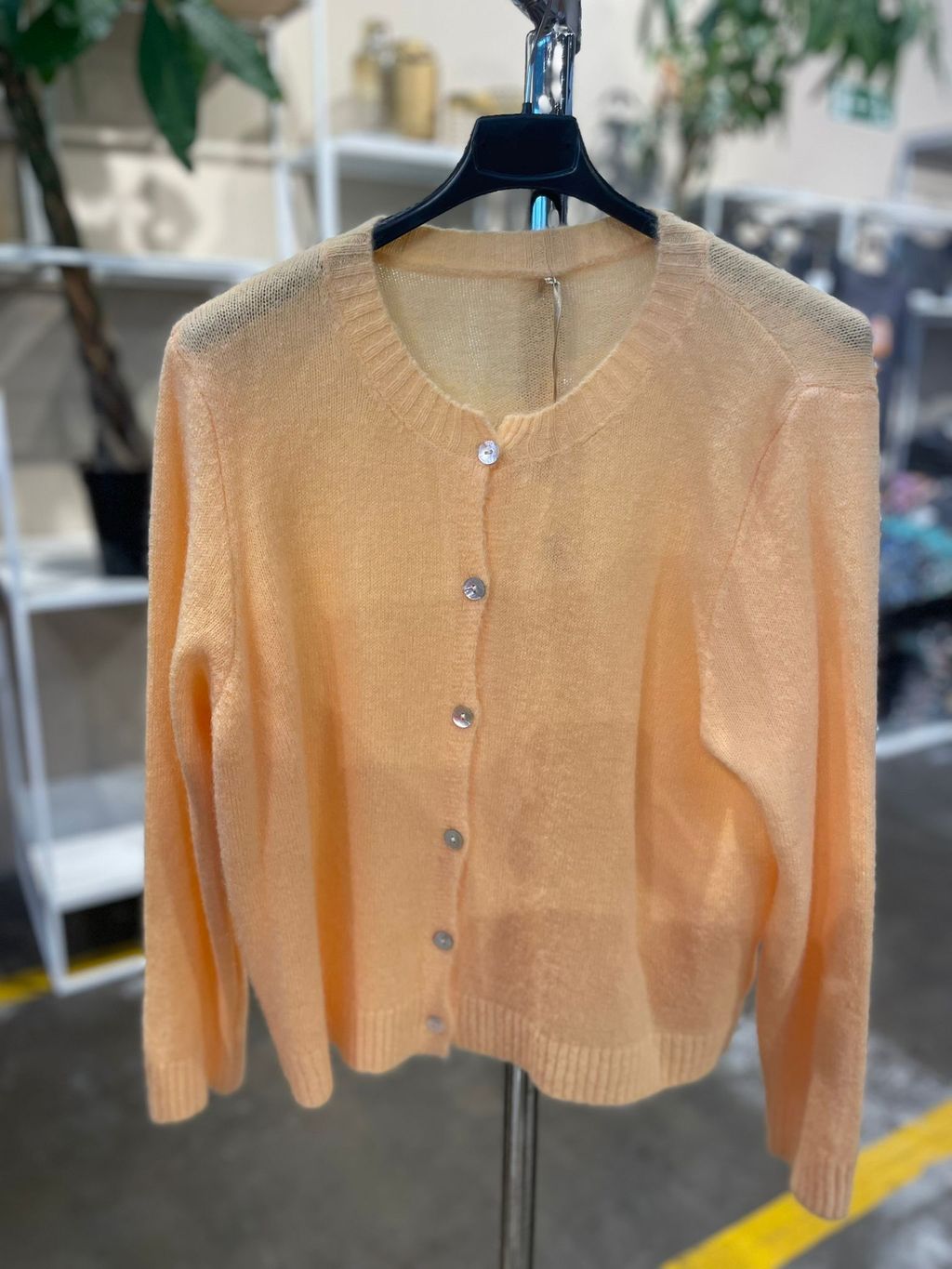 WhatsApp 圖片儲存時間2025-10-30,21.43.45_32da9849