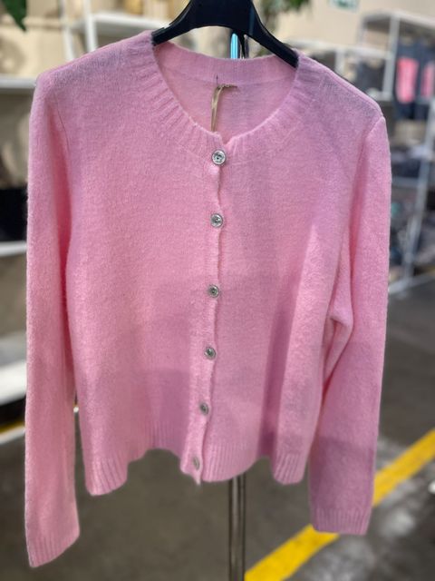 WhatsApp 圖片儲存時間2025-10-30，21.43.45_a7d6ac79