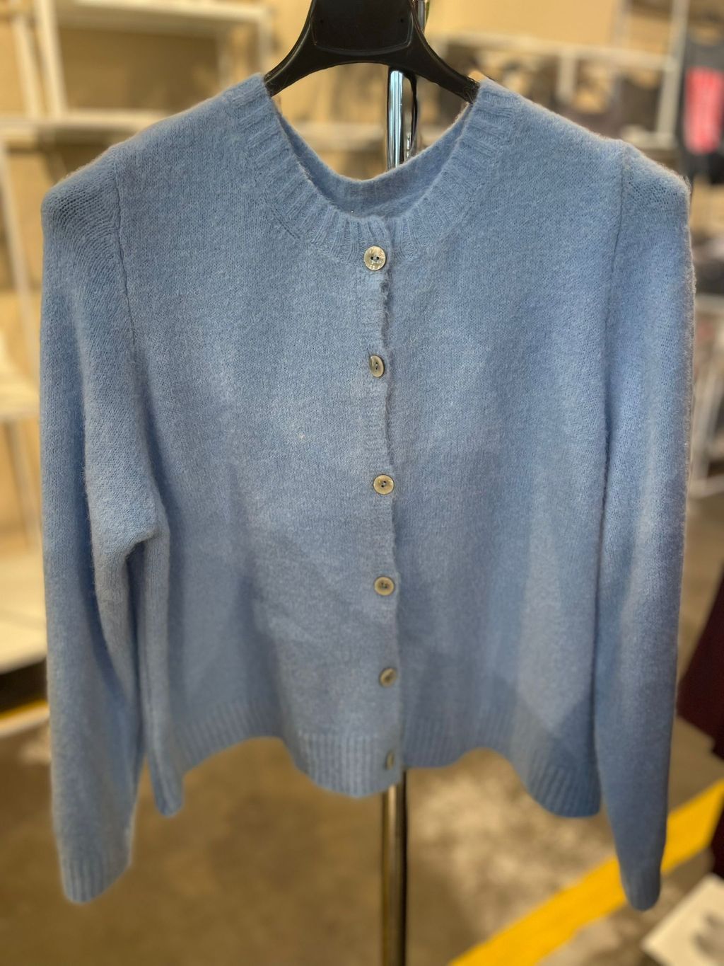 WhatsApp 圖片儲存時間2025-10-30,21.43.45_86f93ce1