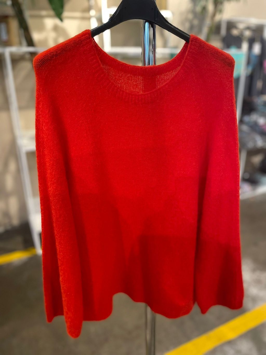 WhatsApp 圖片儲存時間2025-10-30,21.53.05_4d14e23a