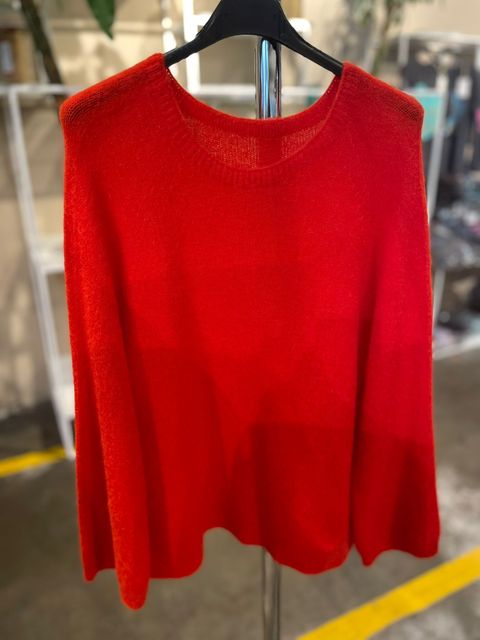 WhatsApp 圖片儲存時間2025-10-30，21.53.05_4d14e23a