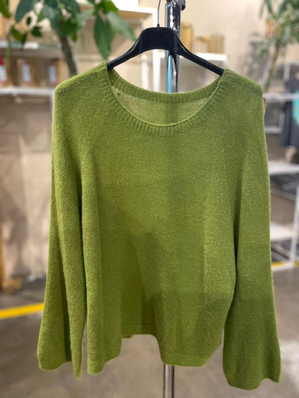 WhatsApp 圖片儲存時間2025-10-30,21.53.05_d1ffe5d1