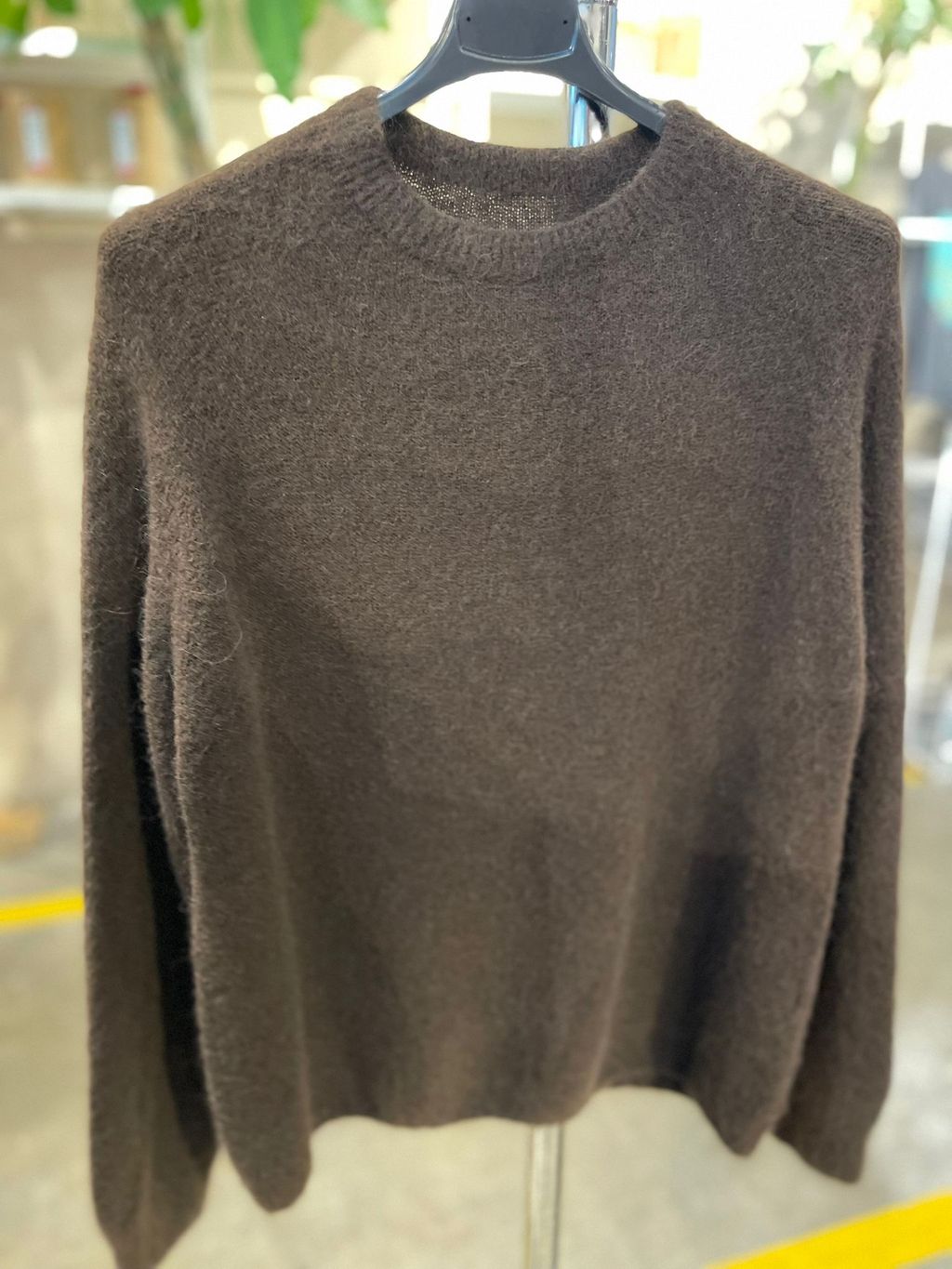 WhatsApp 圖片儲存時間2025-10-30,22.03.32_bf95978b