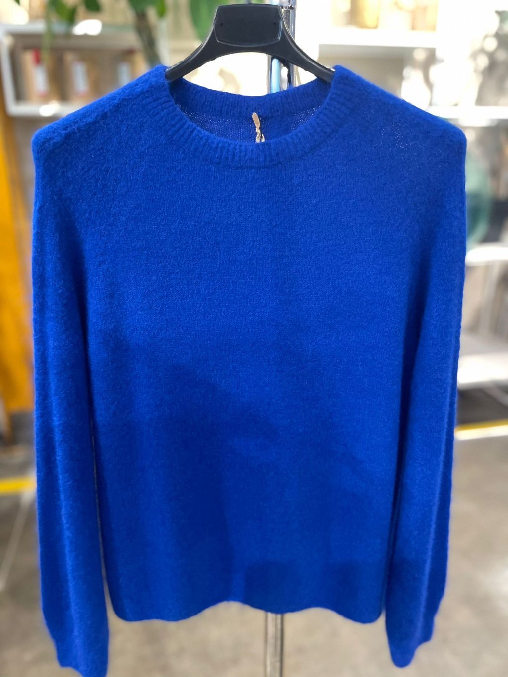 WhatsApp 圖片儲存時間2025-10-30,22.03.34_5f52354f