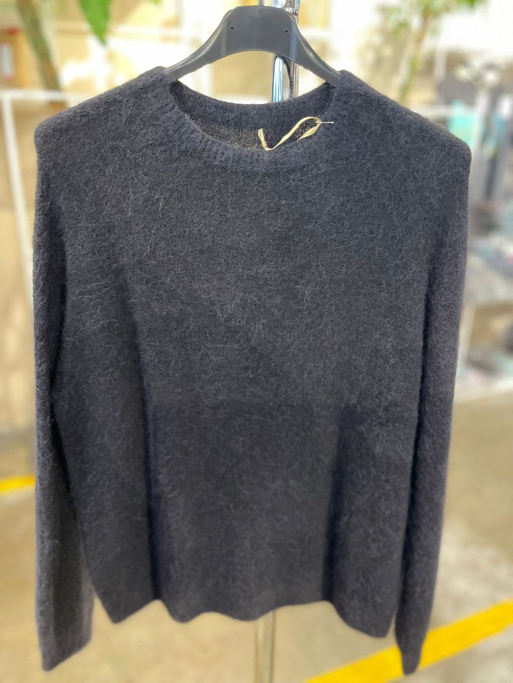 WhatsApp 圖片儲存時間2025-10-30,22.03.32_8d377881