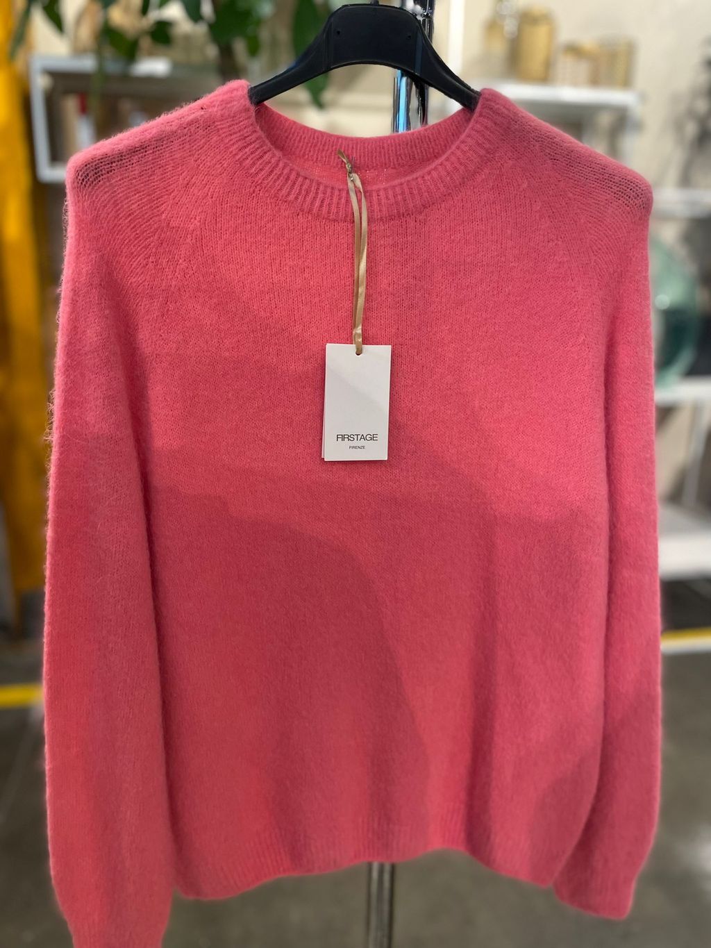 WhatsApp 圖片儲存時間2025-10-30,22.03.33_b7a9974c