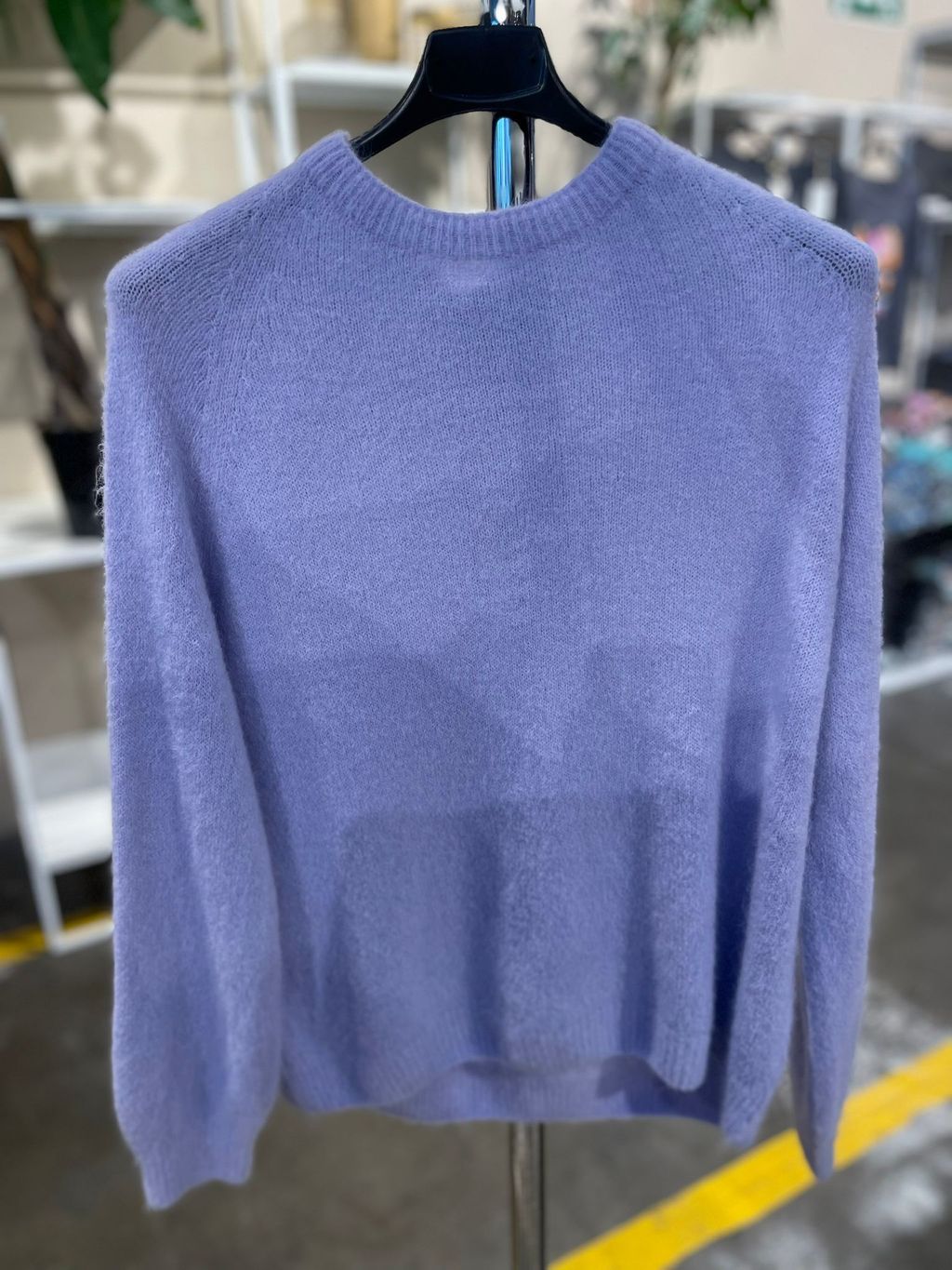 WhatsApp 圖片儲存時間2025-10-30,22.03.33_6510b37a