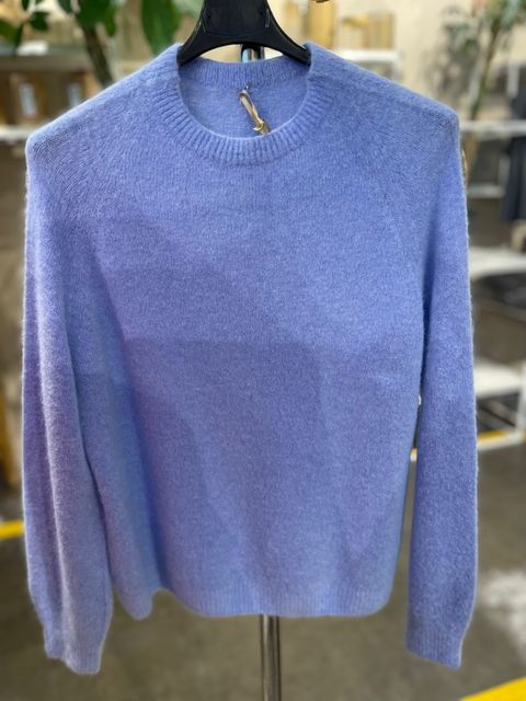 WhatsApp 圖片儲存時間2025-10-30，22.03.33_11cd1ba3