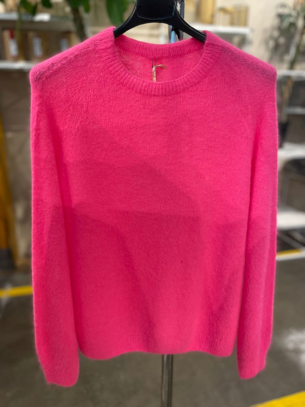 WhatsApp 圖片儲存時間2025-10-30,22.03.33_5d3a8539