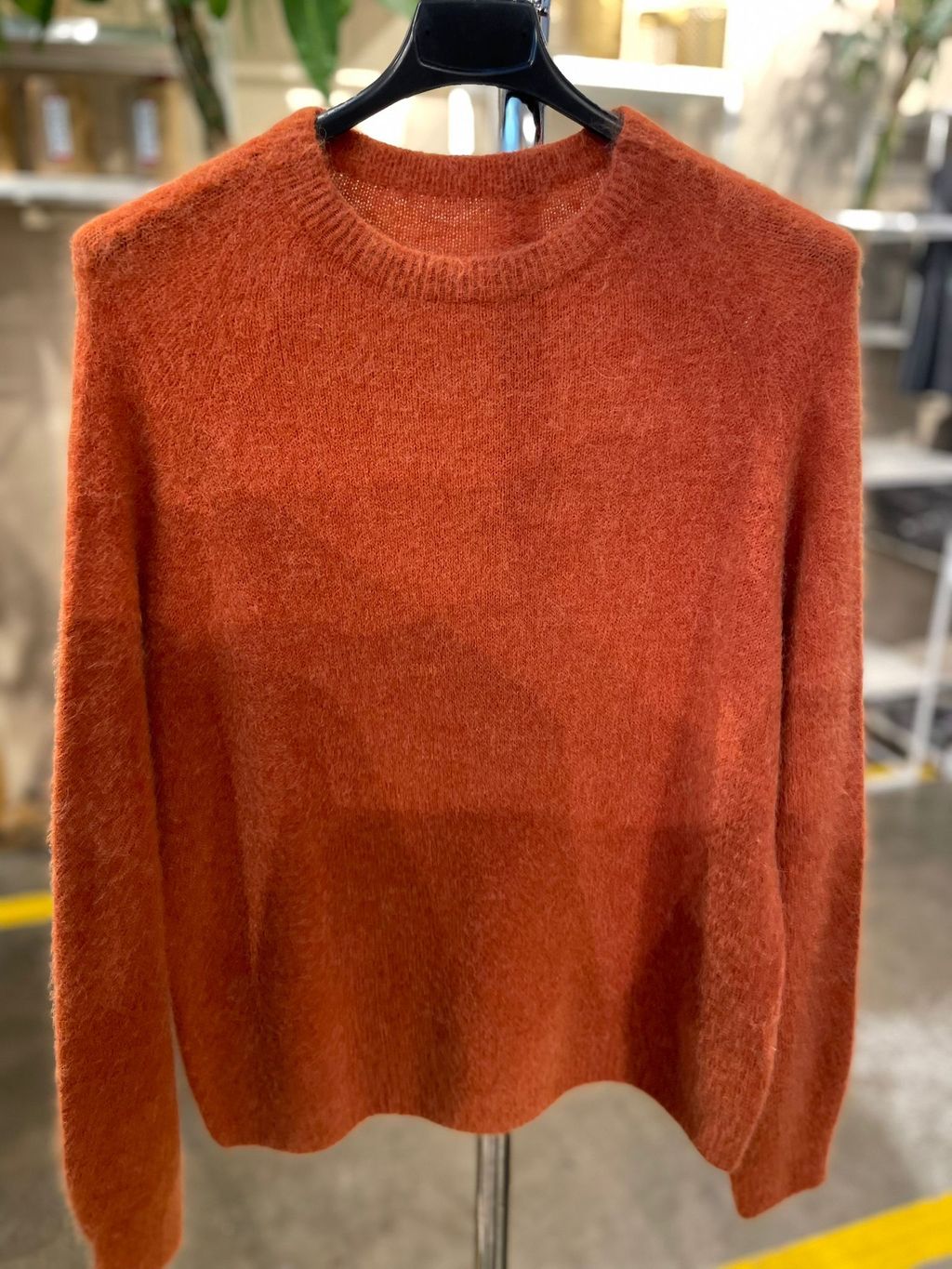 WhatsApp 圖片儲存時間2025-10-30,22.03.34_c632ff3e