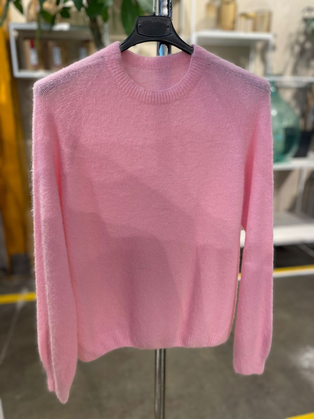 WhatsApp 圖片儲存時間2025-10-30,22.03.33_3395ccd6