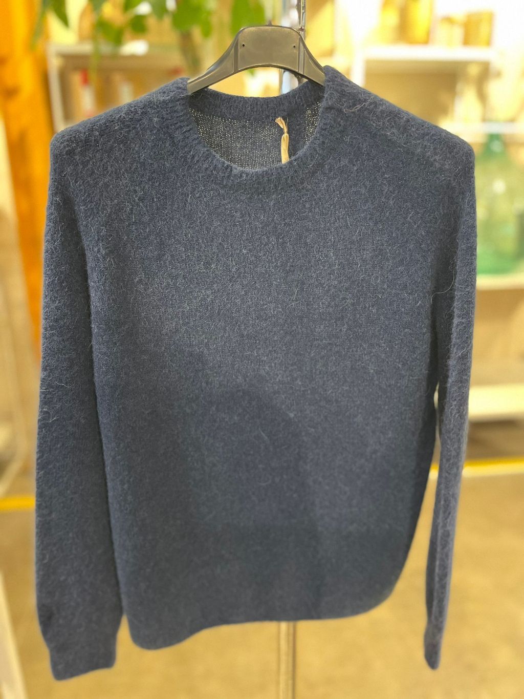 WhatsApp 圖片儲存時間2025-10-30,22.03.34_9dd5c79c