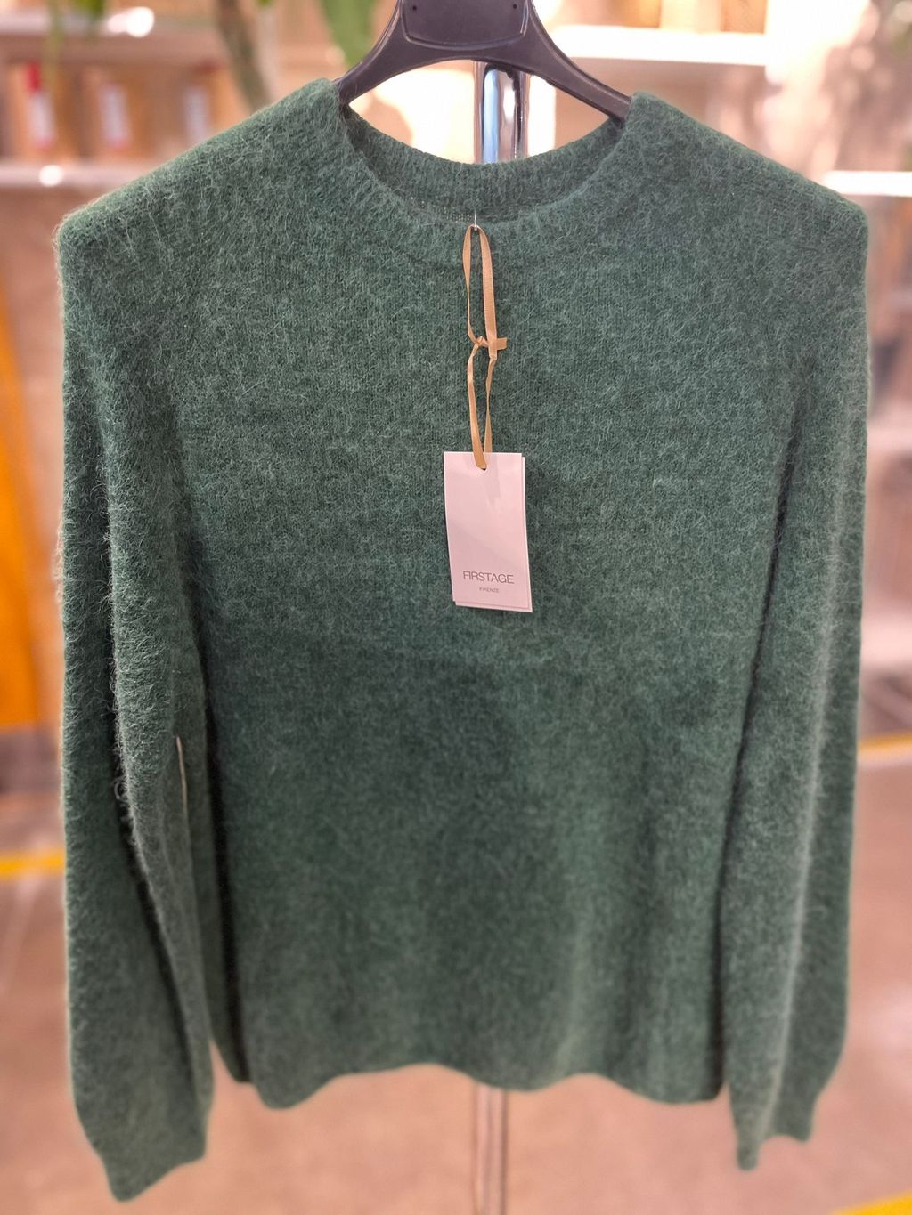 WhatsApp 圖片儲存時間2025-10-30,22.03.34_7726445d