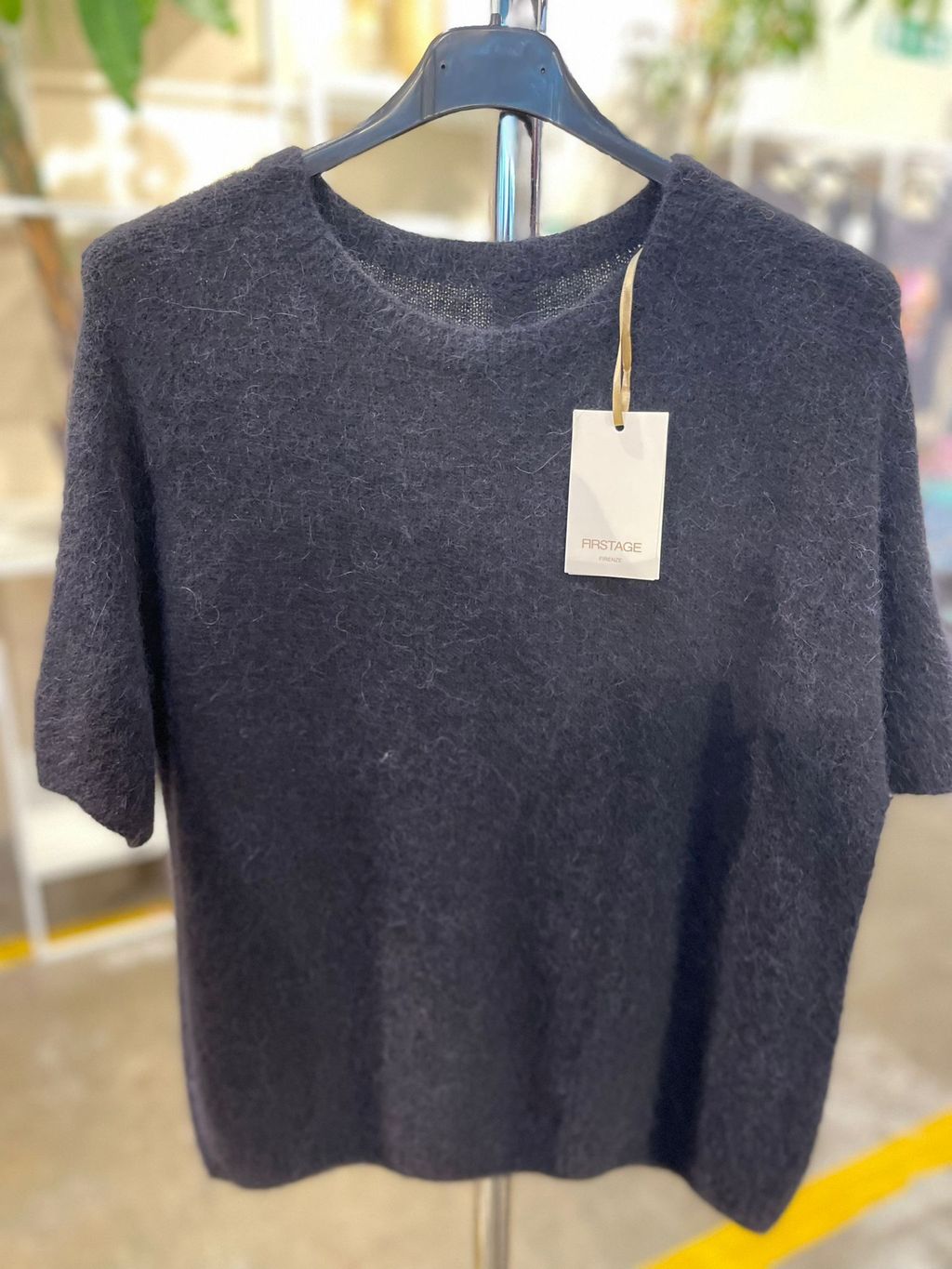 WhatsApp 圖片儲存時間2025-10-30,22.17.51_ddd8237c