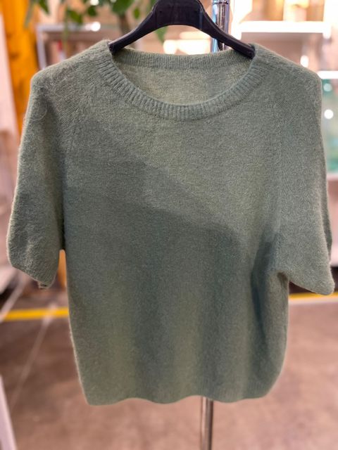 WhatsApp 圖片儲存時間2025-10-30，22.17.50_6b9ec708