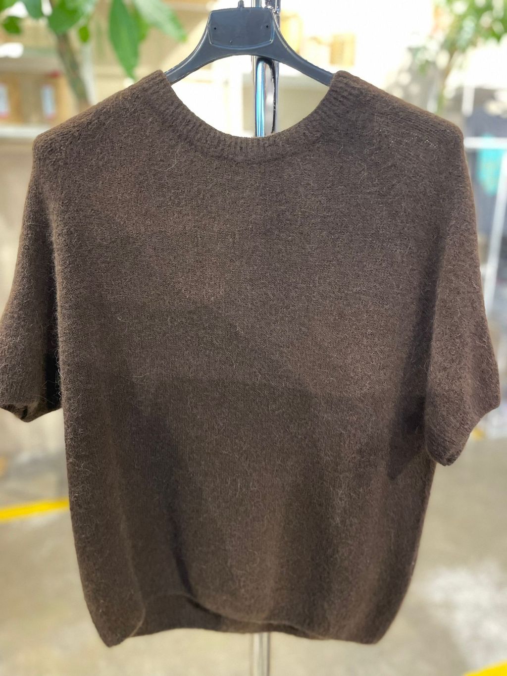 WhatsApp 圖片儲存時間2025-10-30,22.17.51_2e14719f