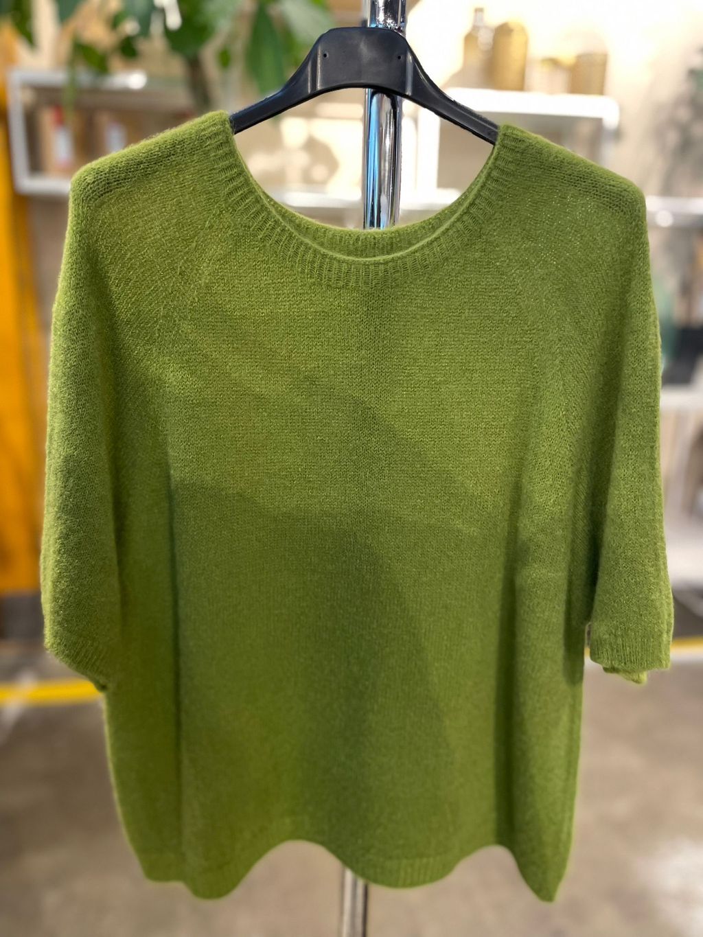 WhatsApp 圖片儲存時間2025-10-30,22.17.51_07ed80f4