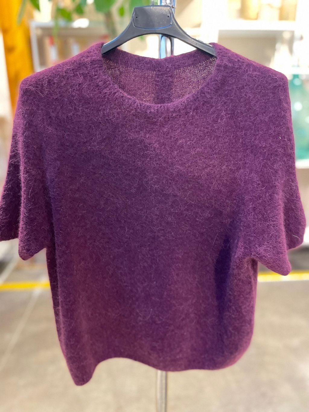 WhatsApp 圖片儲存時間2025-10-30,22.17.50_9af5b7da