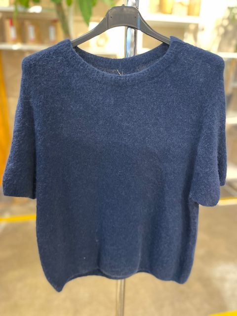 WhatsApp 圖片儲存時間2025-10-30，22.17.50_4f8749d8