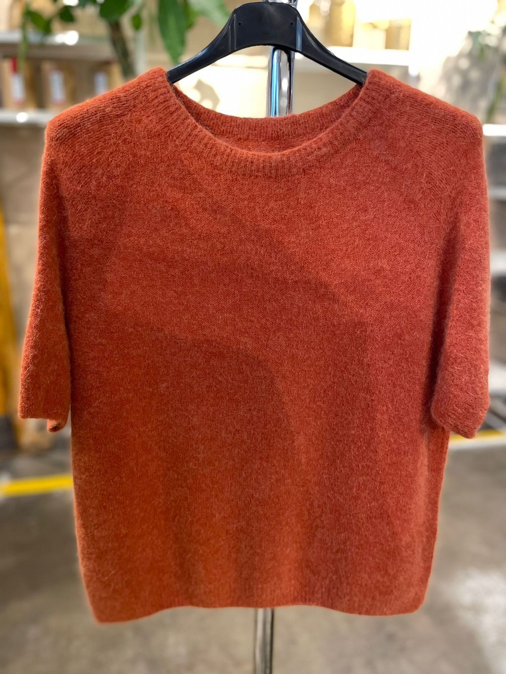 WhatsApp 圖片儲存時間2025-10-30,22.17.50_64d771ff