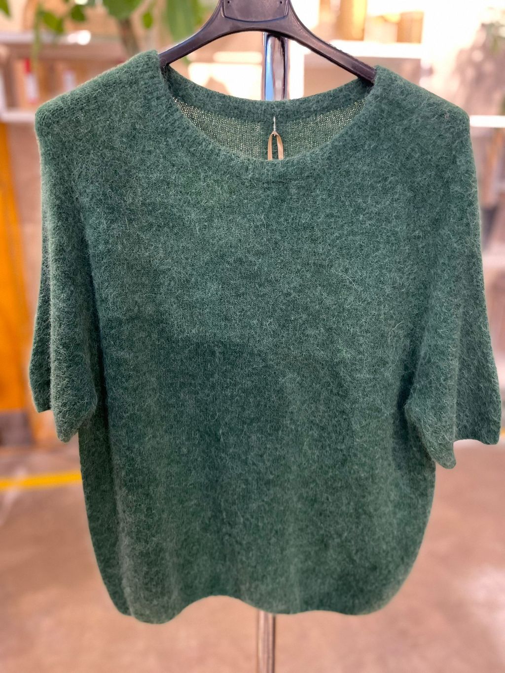 WhatsApp 圖片儲存時間2025-10-30,22.17.50_6b98254f