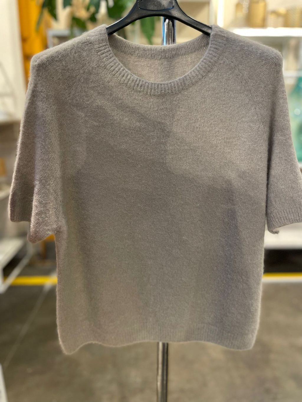 WhatsApp 圖片儲存時間2025-10-30,22.17.50_e6f8f228