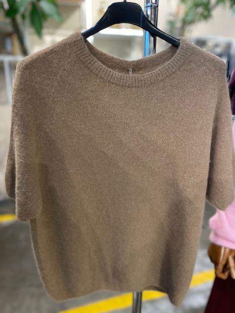 WhatsApp 圖片儲存時間2025-10-30，22.17.49_38f41a08