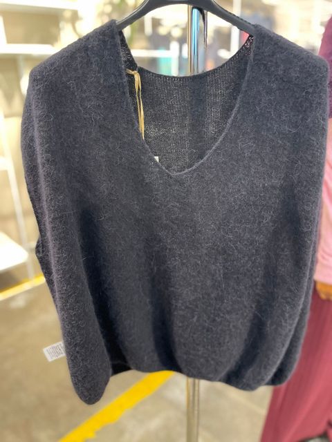 WhatsApp 圖片儲存時間2025-10-30，22.31.24_20d91467