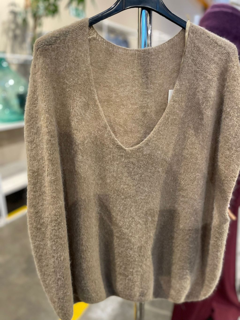 WhatsApp 圖片儲存時間2025-10-30,22.31.24_452c38b5