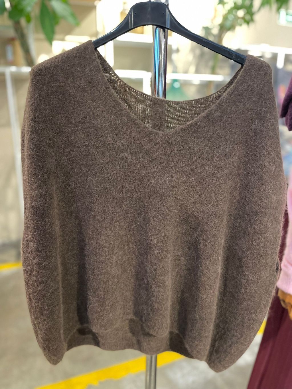 WhatsApp 圖片儲存時間2025-10-30,22.31.24_861be684