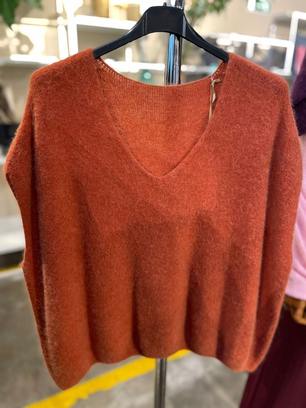 WhatsApp 圖片儲存時間2025-10-30,22.31.25_93d338b7