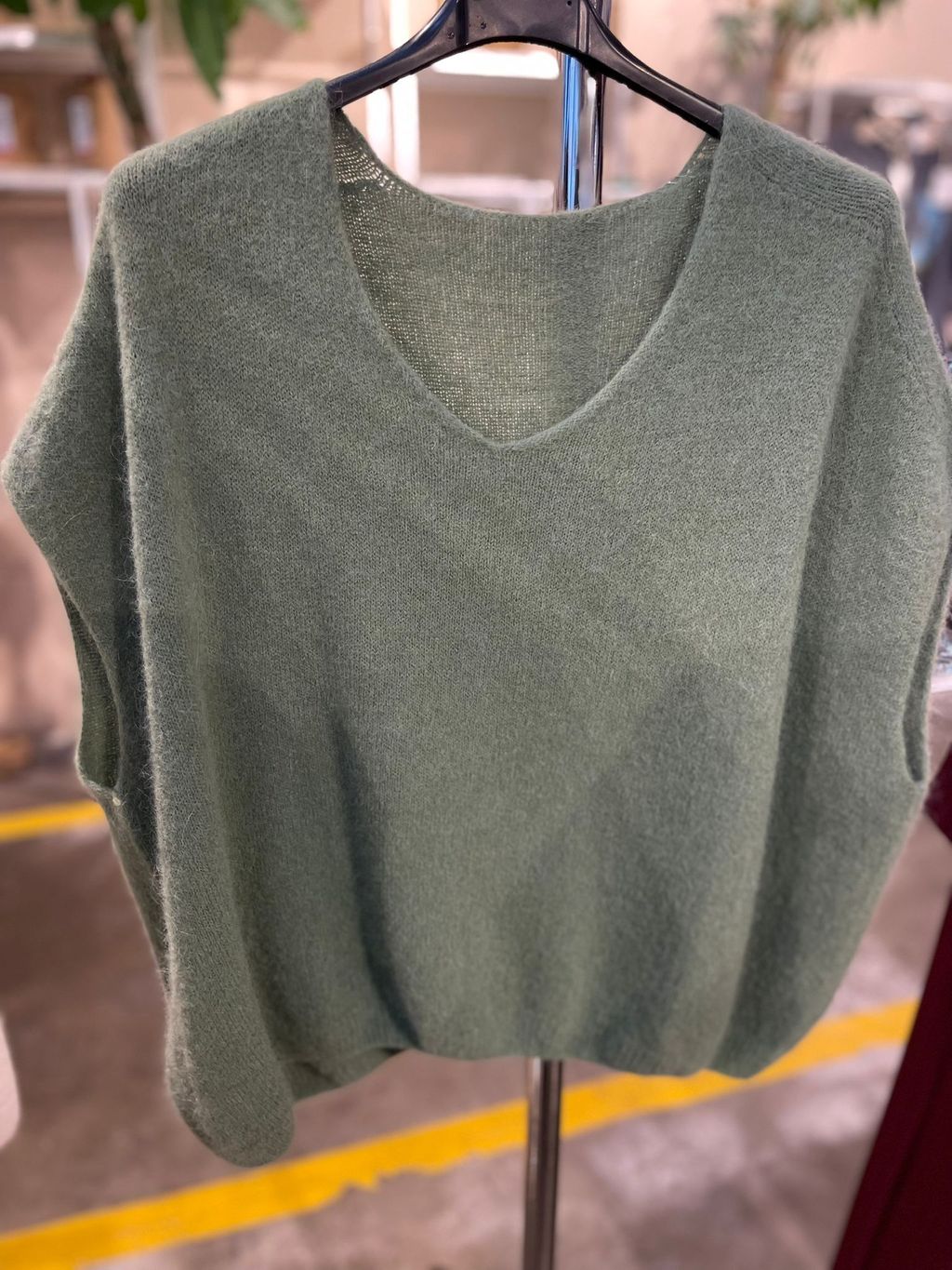 WhatsApp 圖片儲存時間2025-10-30,22.31.25_99c04bdf