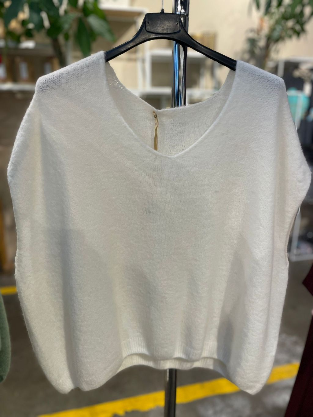 WhatsApp 圖片儲存時間2025-10-30,22.31.25_987cd44a