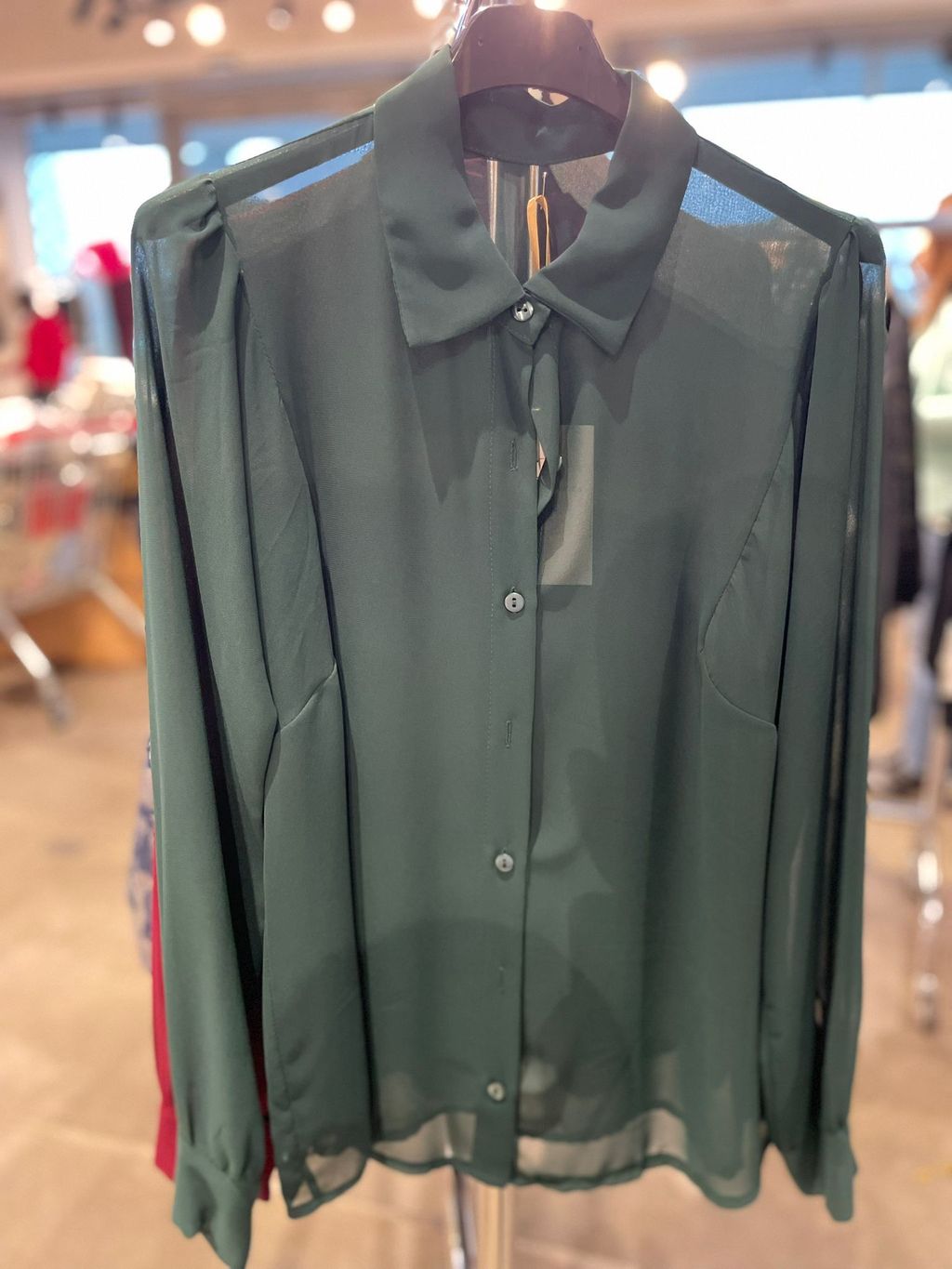 WhatsApp 圖片儲存時間2025-10-30,22.40.33_c57268d2