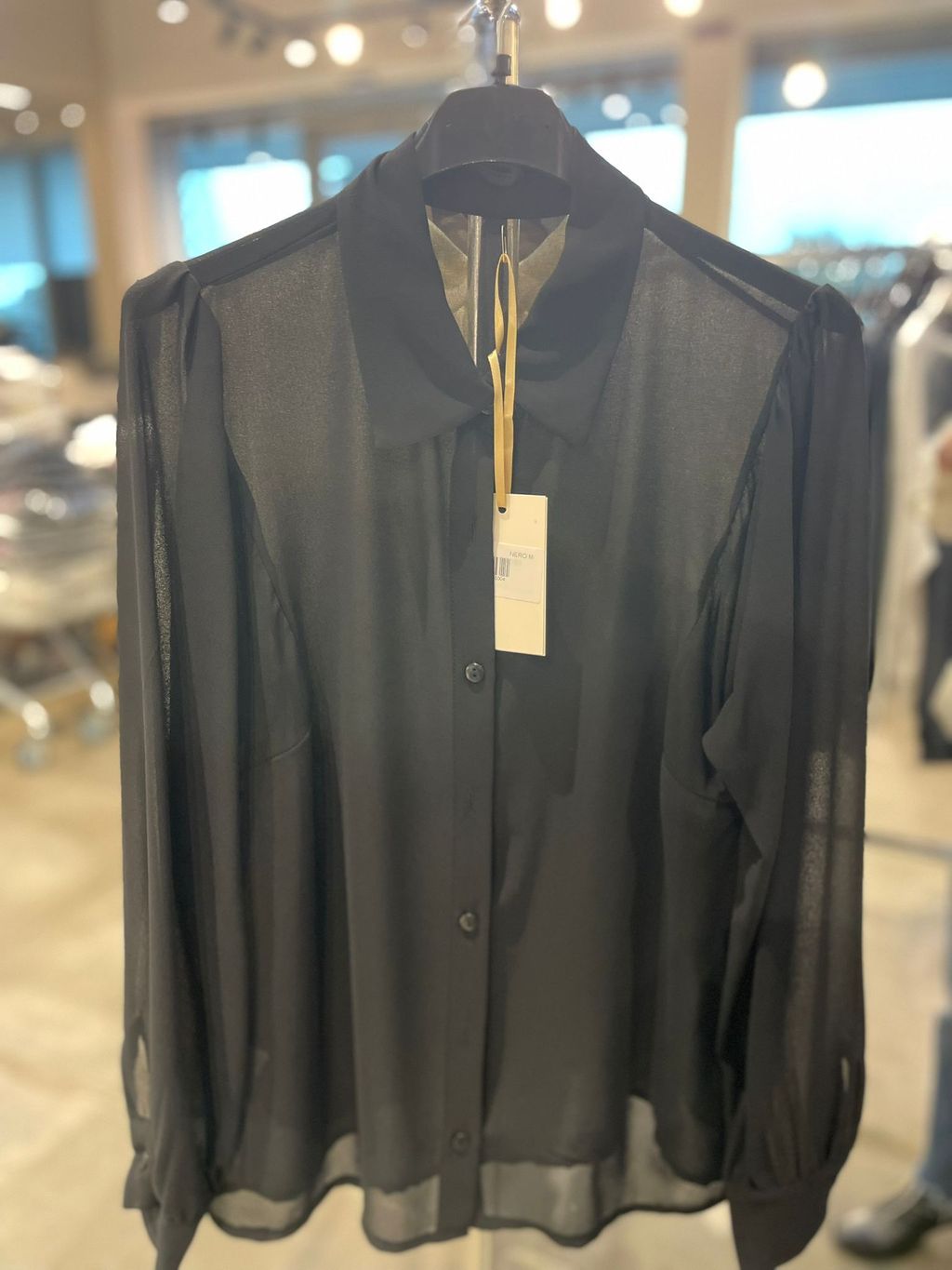 WhatsApp 圖片儲存時間2025-10-30,22.40.34_6d1655fa - 複製