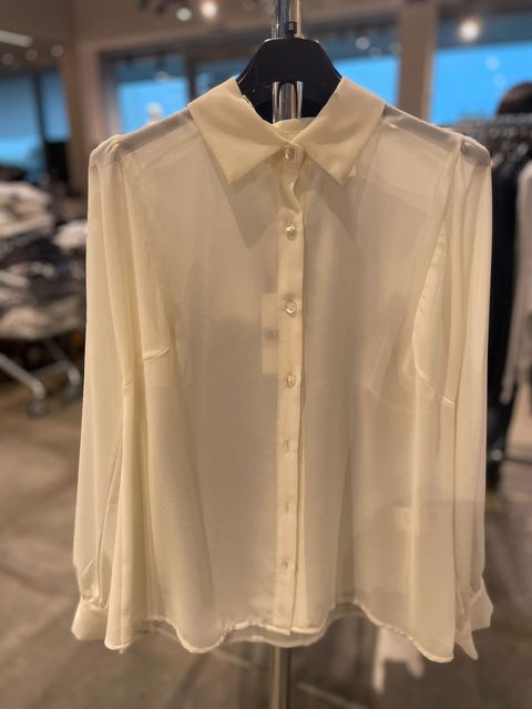 WhatsApp 圖片儲存時間2025-10-30，22.40.34_9f9ac603