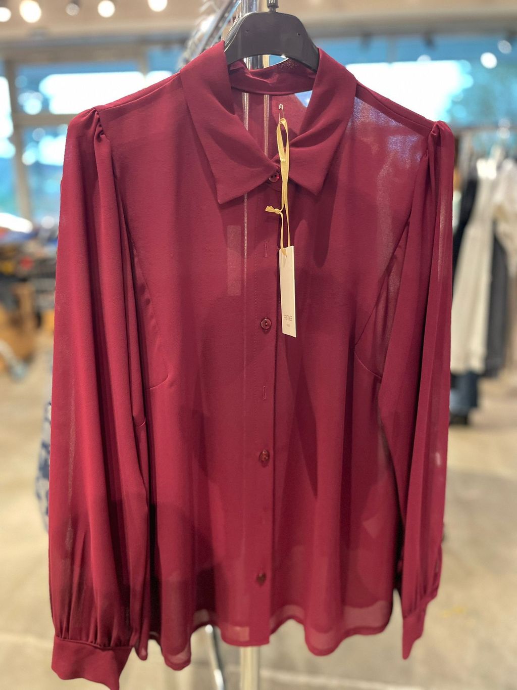 WhatsApp 圖片儲存時間2025-10-30,22.40.34_a4fd9771