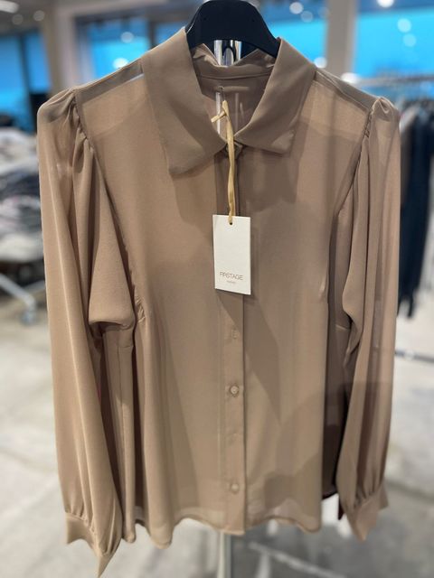 WhatsApp 圖片儲存時間2025-10-30，22.40.34_fa90058f