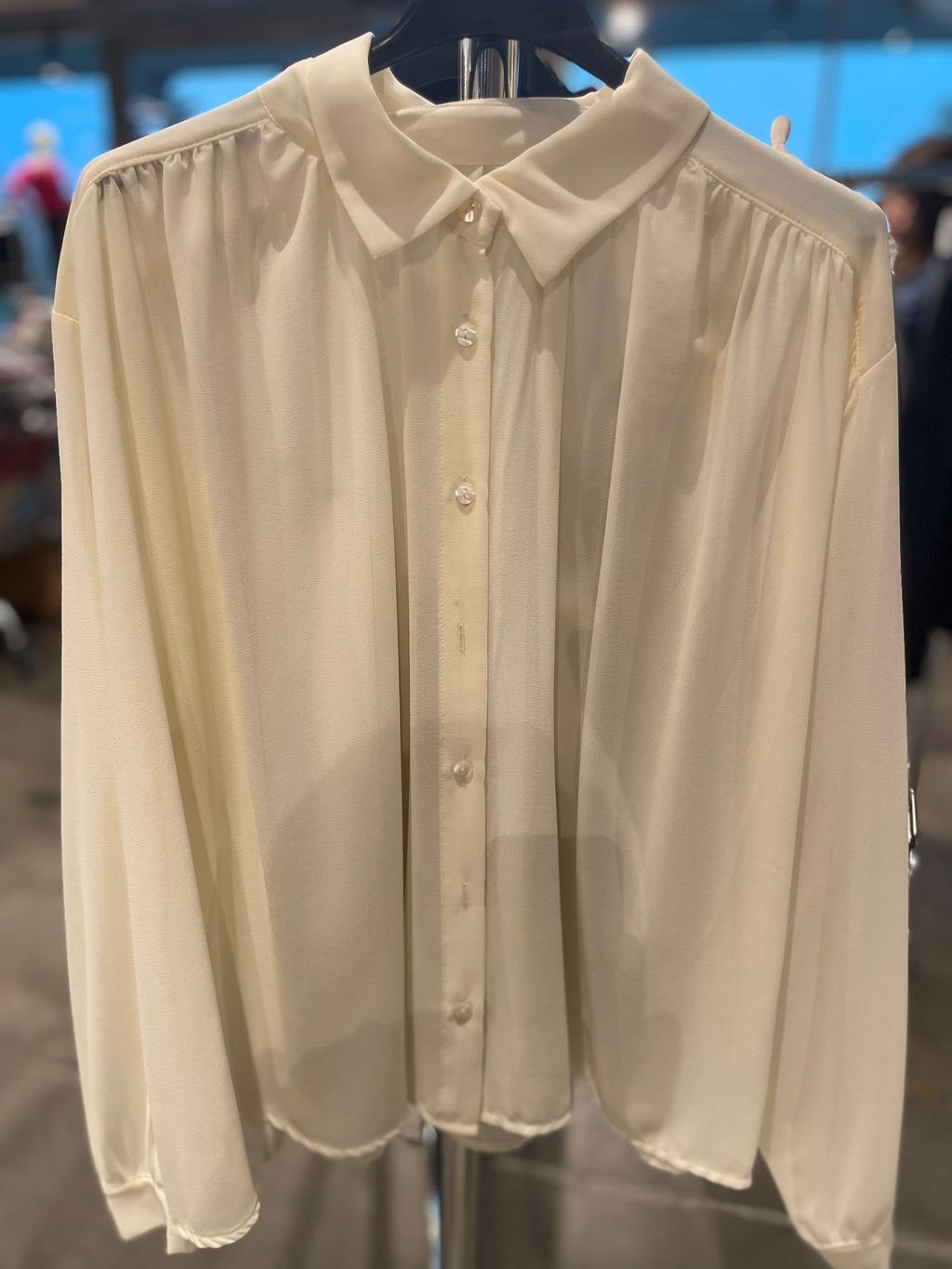 WhatsApp 圖片儲存時間2025-10-30,22.47.54_2c258307